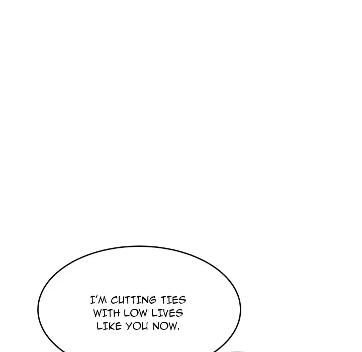 Stupid Love Chapter 31 - Manhwa18.com