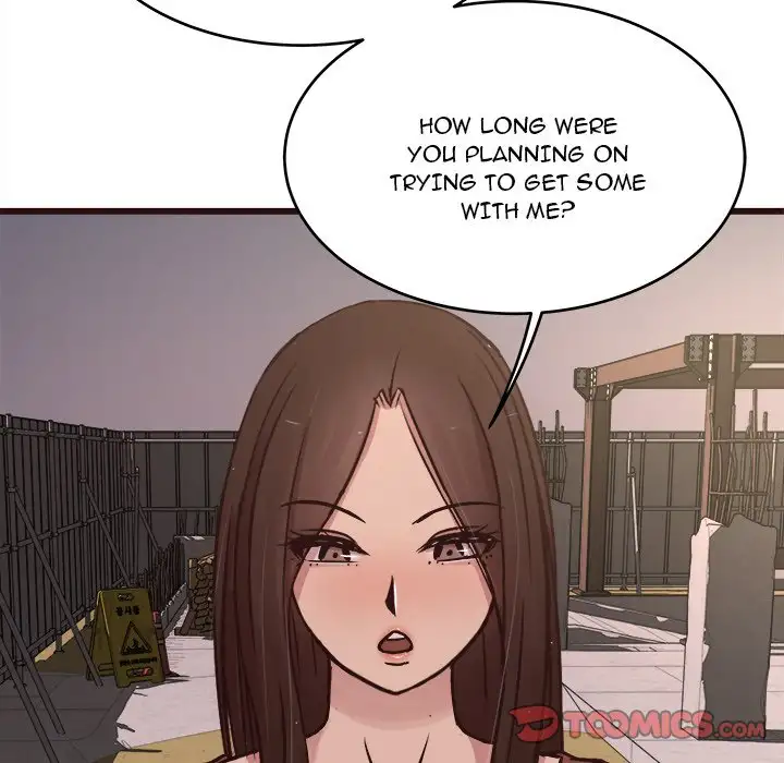 Stupid Love Chapter 31 - Manhwa18.com