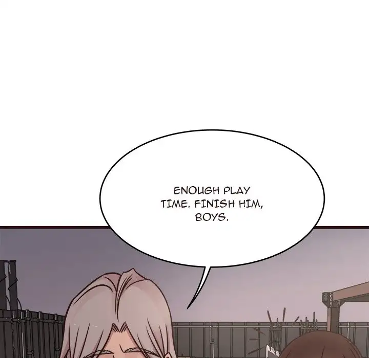 Stupid Love Chapter 31 - Manhwa18.com