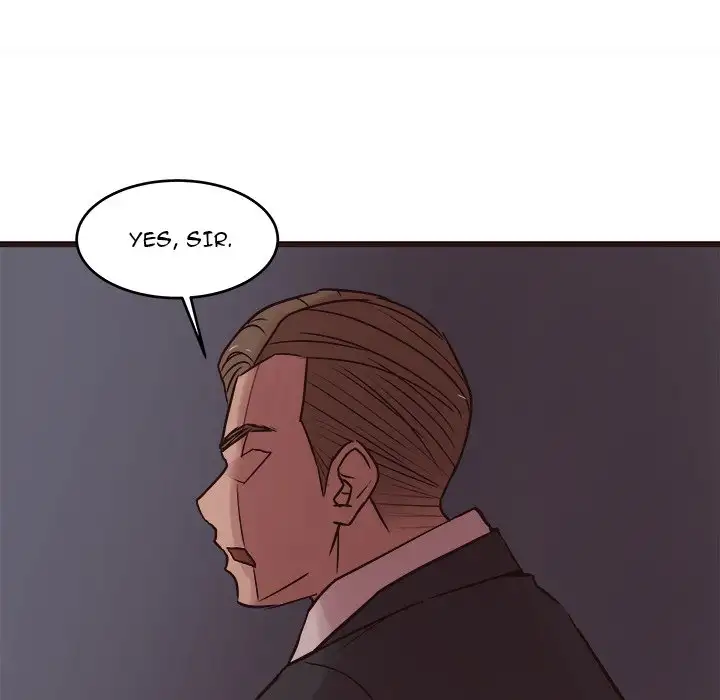 Stupid Love Chapter 31 - Manhwa18.com