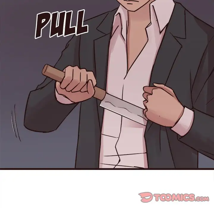 Stupid Love Chapter 31 - Manhwa18.com