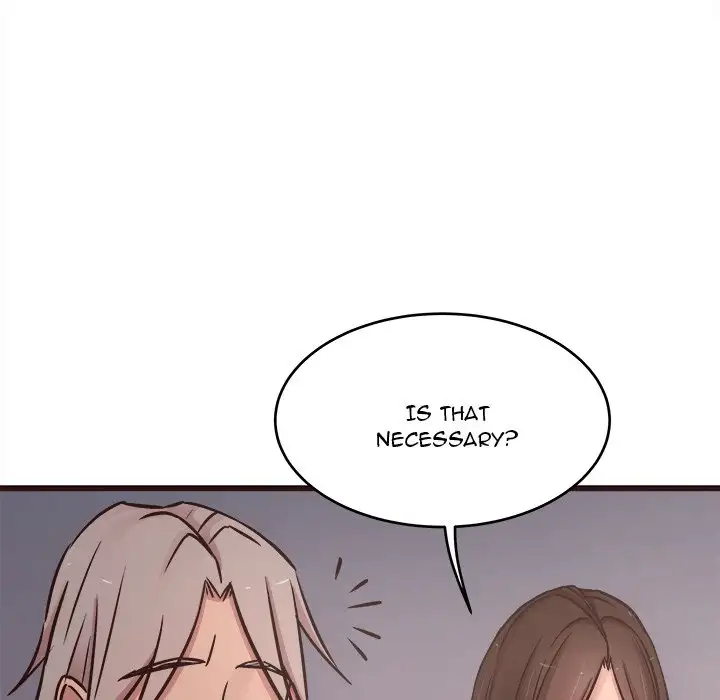 Stupid Love Chapter 31 - Manhwa18.com