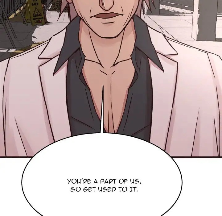 Stupid Love Chapter 31 - Manhwa18.com