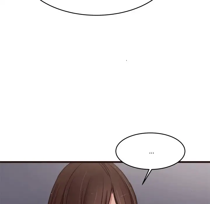 Stupid Love Chapter 31 - Manhwa18.com