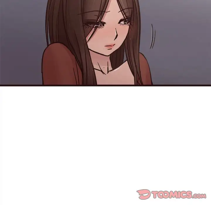 Stupid Love Chapter 31 - Manhwa18.com