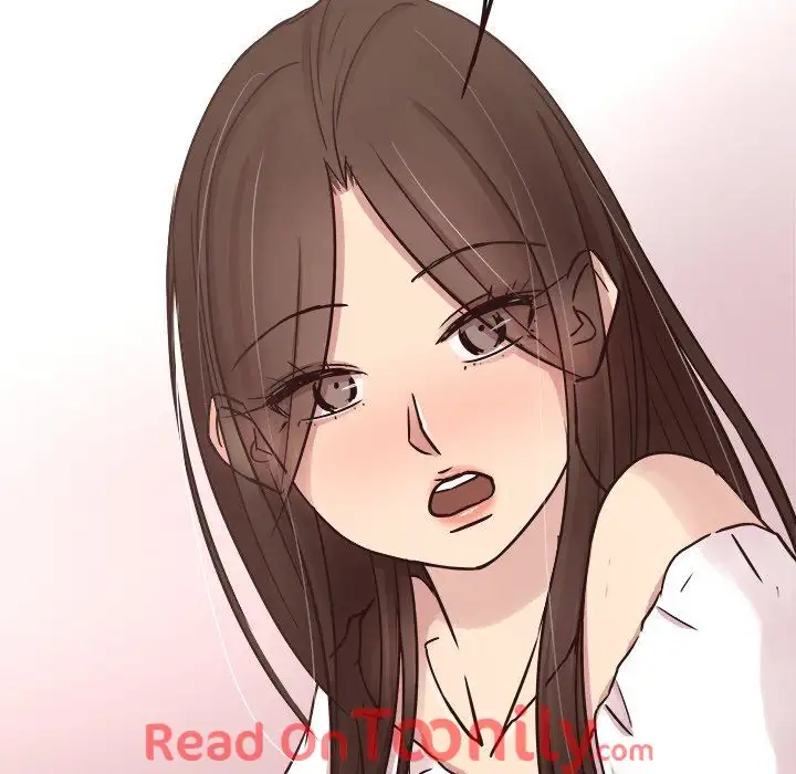 Stupid Love Chapter 31 - Manhwa18.com