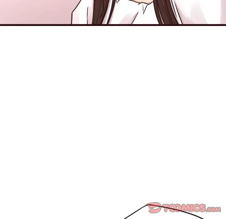 Stupid Love Chapter 31 - Manhwa18.com