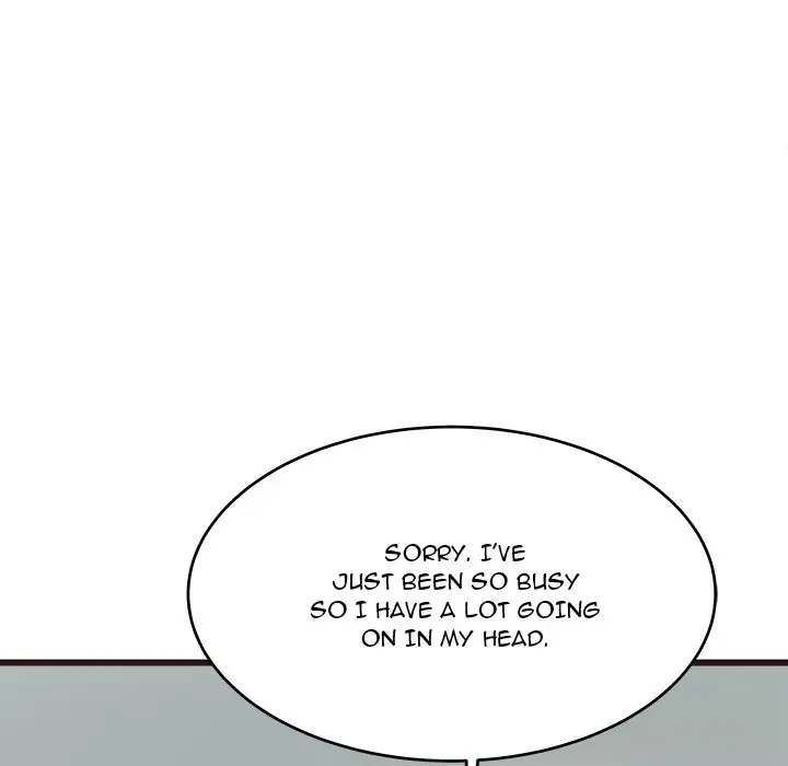 Stupid Love Chapter 31 - Manhwa18.com