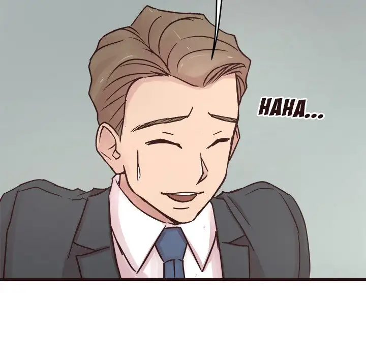 Stupid Love Chapter 31 - Manhwa18.com