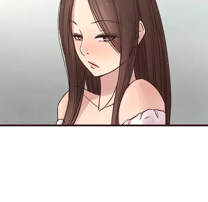 Stupid Love Chapter 31 - Manhwa18.com