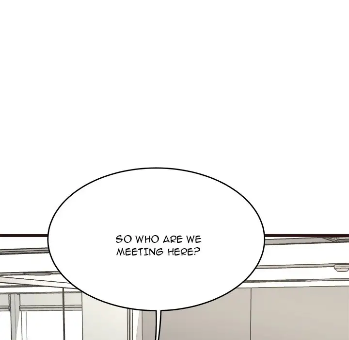 Stupid Love Chapter 31 - Manhwa18.com