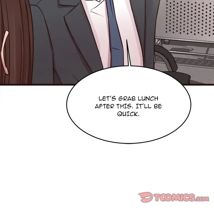 Stupid Love Chapter 31 - Manhwa18.com