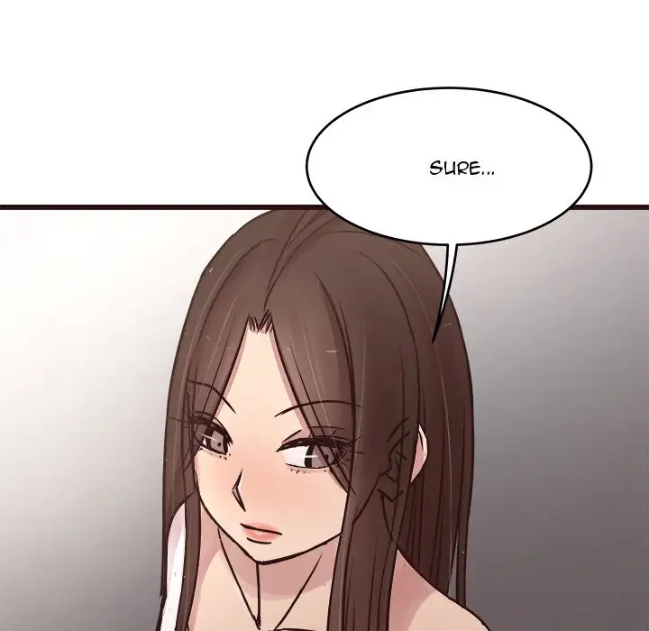 Stupid Love Chapter 31 - Manhwa18.com