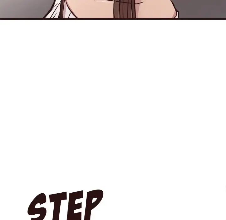 Stupid Love Chapter 31 - Manhwa18.com