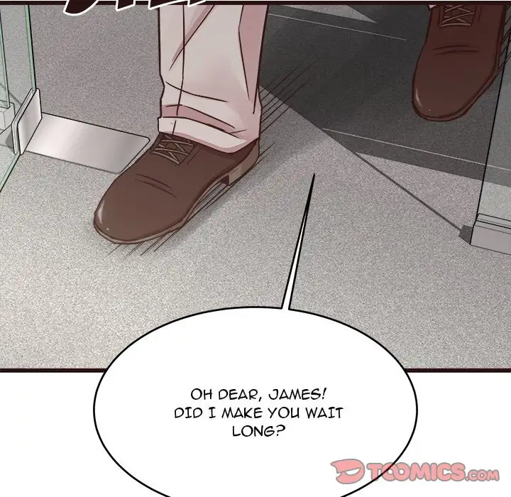 Stupid Love Chapter 31 - Manhwa18.com