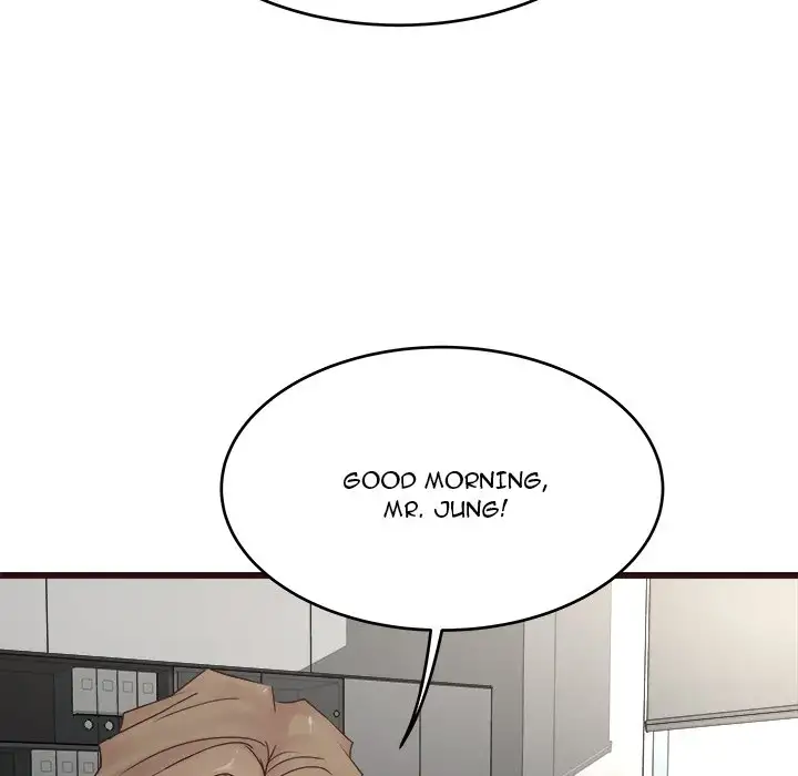 Stupid Love Chapter 31 - Manhwa18.com