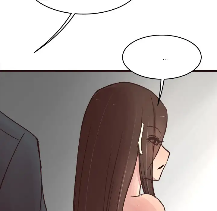 Stupid Love Chapter 31 - Manhwa18.com