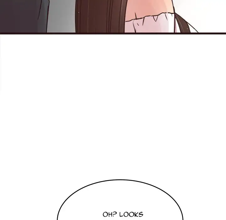 Stupid Love Chapter 31 - Manhwa18.com