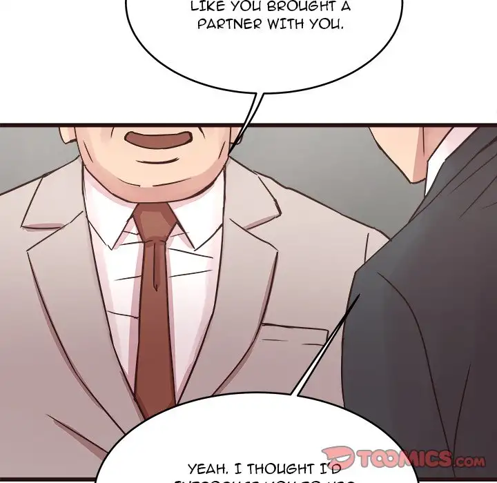 Stupid Love Chapter 31 - Manhwa18.com