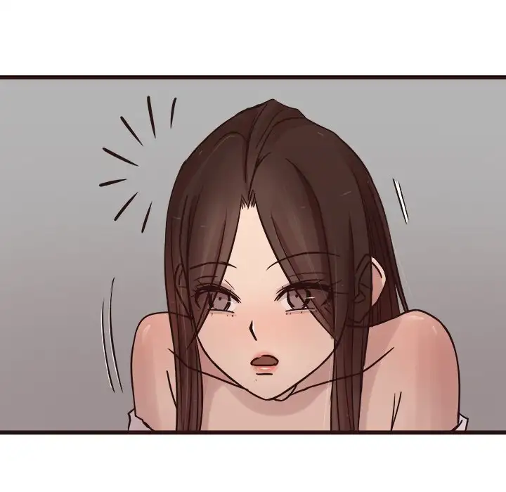 Stupid Love Chapter 31 - Manhwa18.com