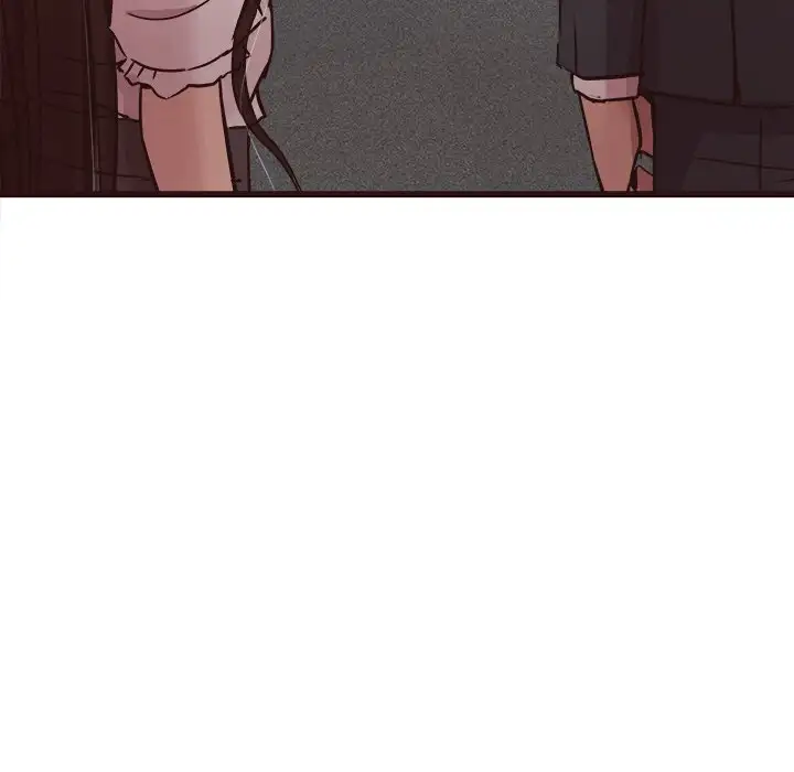 Stupid Love Chapter 31 - Manhwa18.com