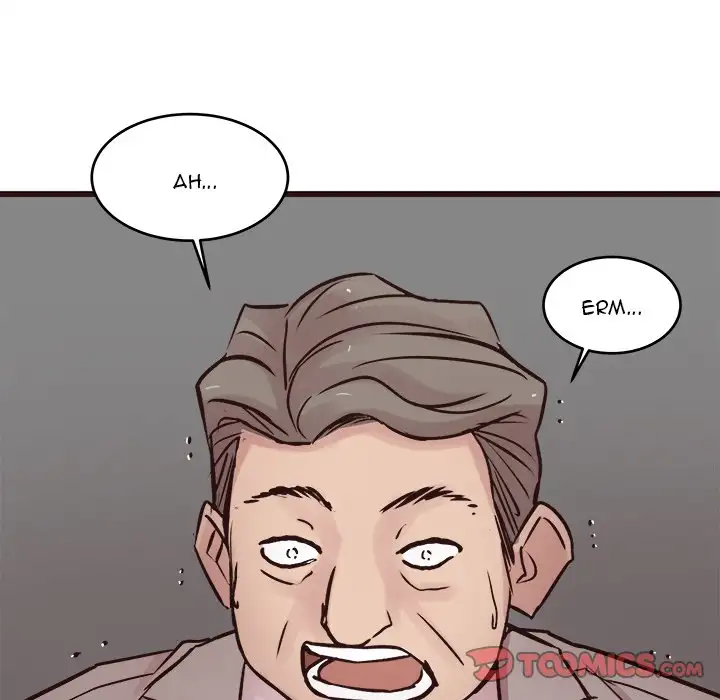 Stupid Love Chapter 31 - Manhwa18.com