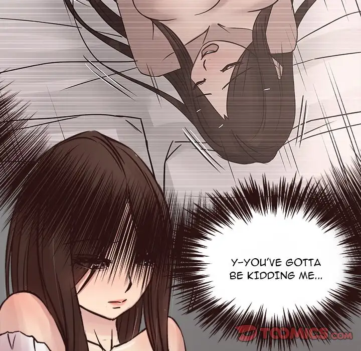 Stupid Love Chapter 31 - Manhwa18.com