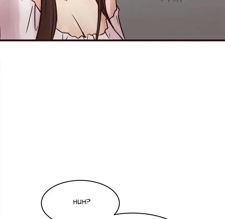 Stupid Love Chapter 31 - Manhwa18.com