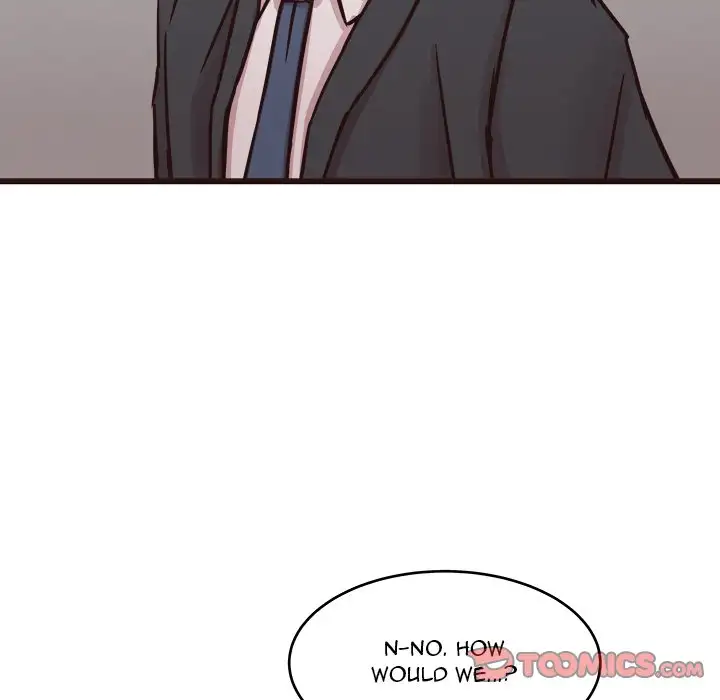 Stupid Love Chapter 31 - Manhwa18.com