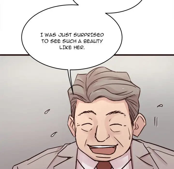 Stupid Love Chapter 31 - Manhwa18.com