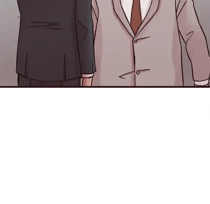 Stupid Love Chapter 31 - Manhwa18.com