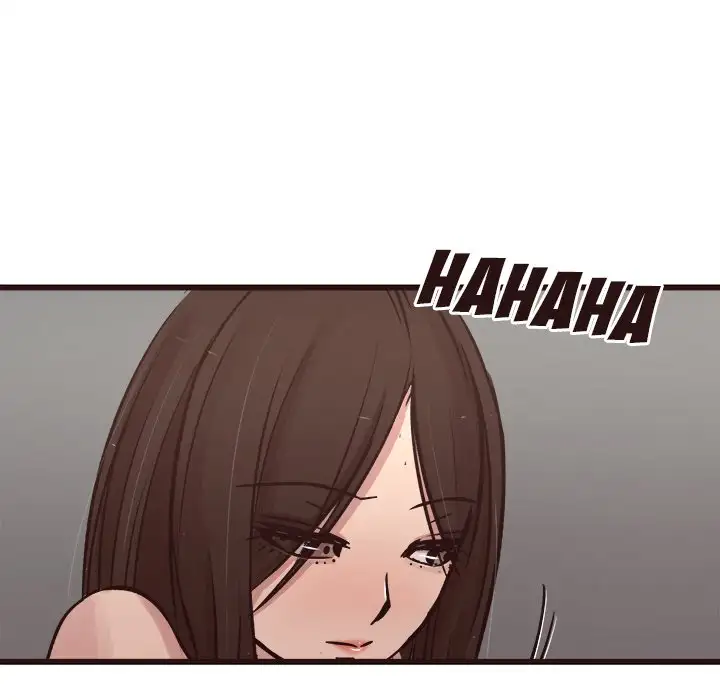 Stupid Love Chapter 31 - Manhwa18.com