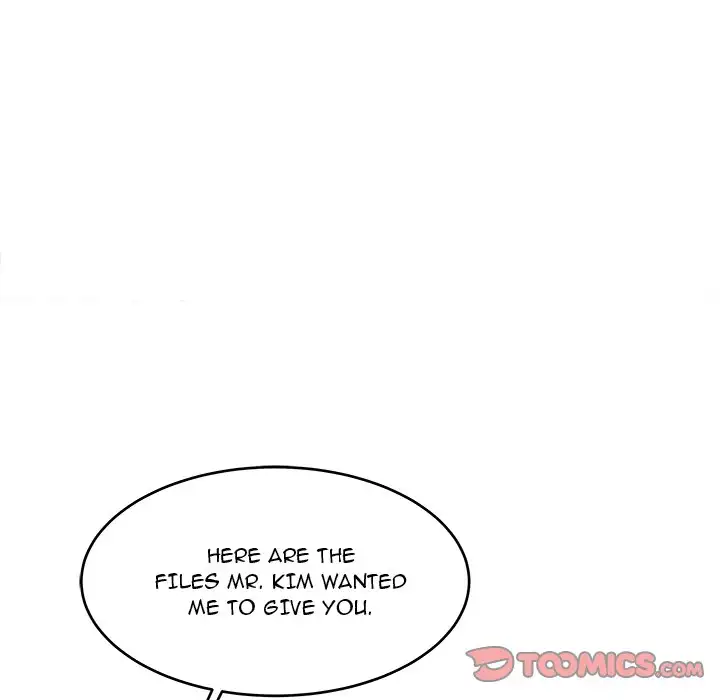 Stupid Love Chapter 31 - Manhwa18.com