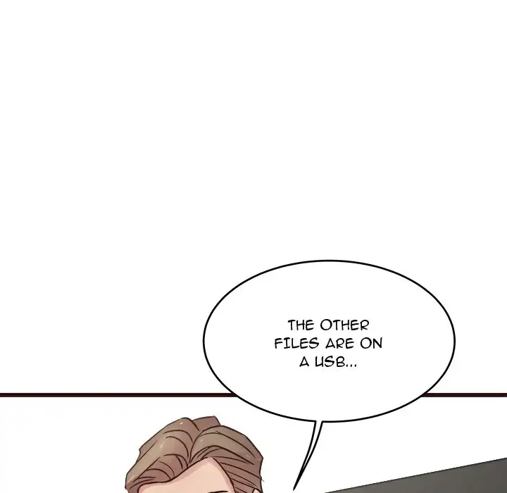 Stupid Love Chapter 31 - Manhwa18.com