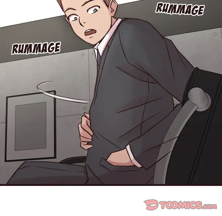 Stupid Love Chapter 31 - Manhwa18.com