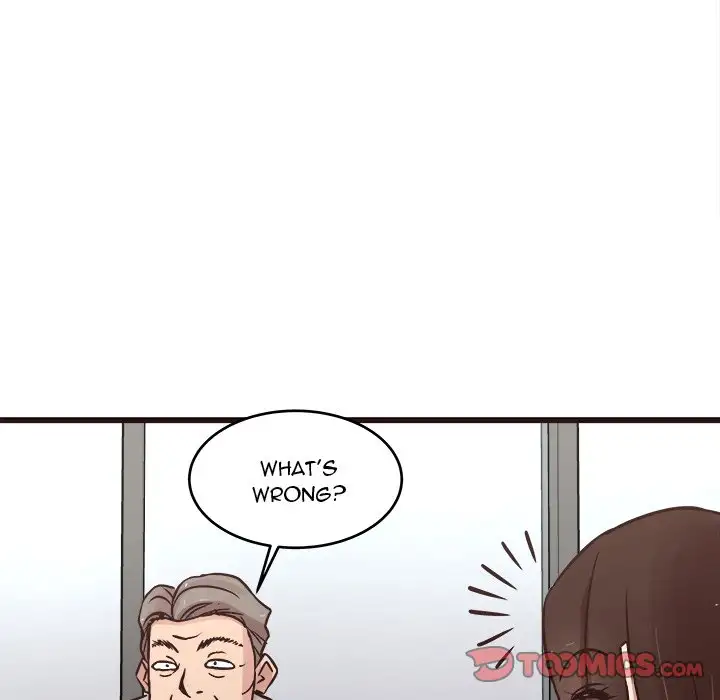 Stupid Love Chapter 31 - Manhwa18.com