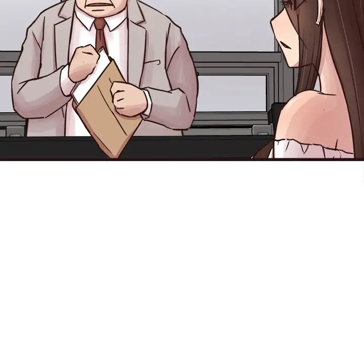 Stupid Love Chapter 31 - Manhwa18.com