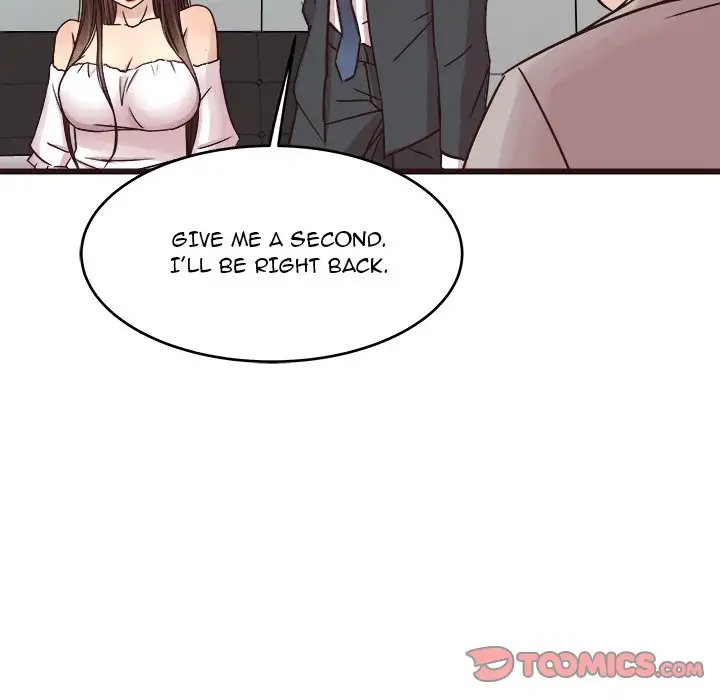 Stupid Love Chapter 31 - Manhwa18.com