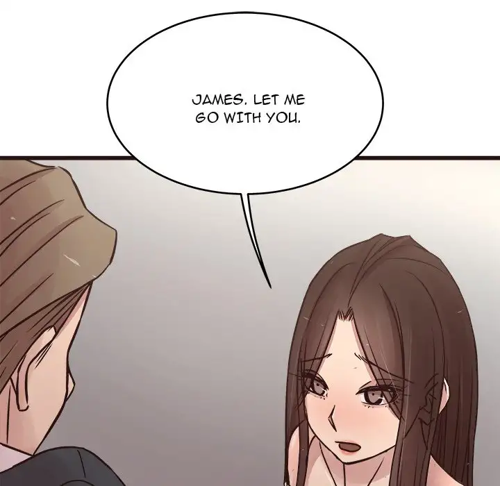 Stupid Love Chapter 31 - Manhwa18.com