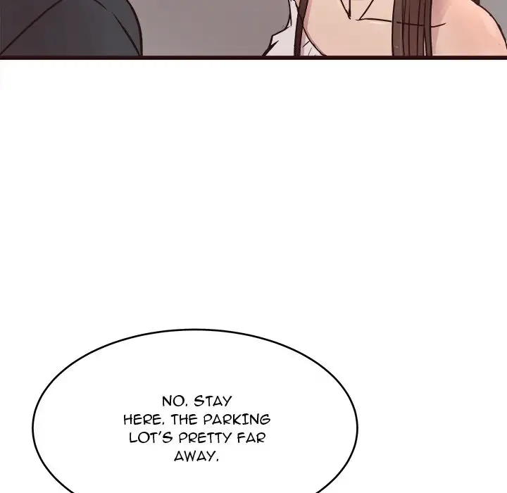 Stupid Love Chapter 31 - Manhwa18.com