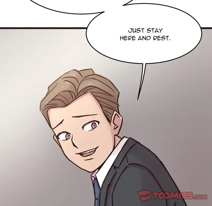 Stupid Love Chapter 31 - Manhwa18.com