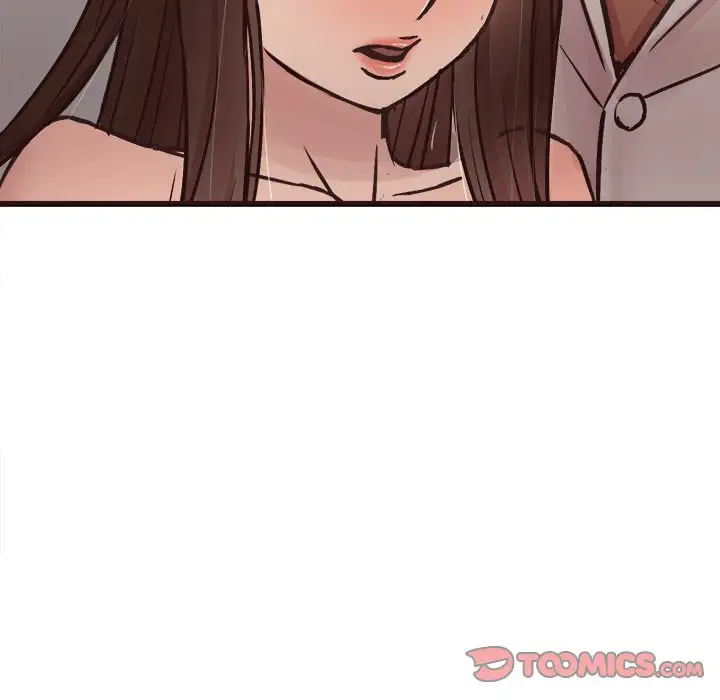 Stupid Love Chapter 31 - Manhwa18.com