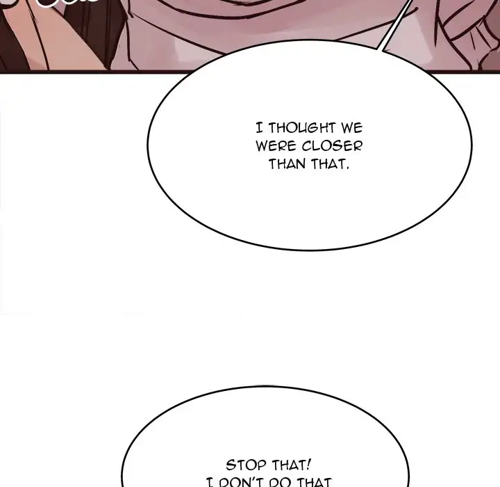 Stupid Love Chapter 31 - Manhwa18.com