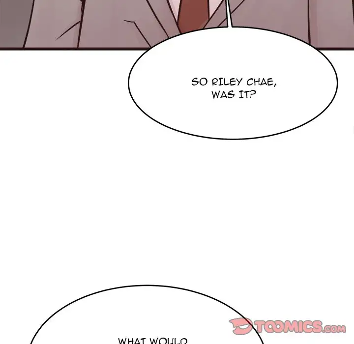 Stupid Love Chapter 31 - Manhwa18.com