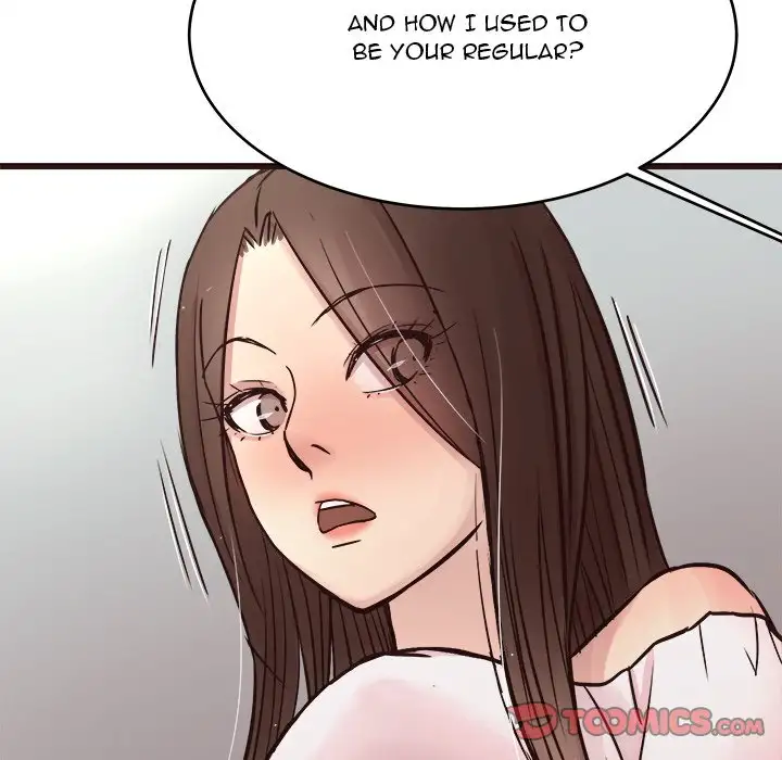 Stupid Love Chapter 31 - Manhwa18.com