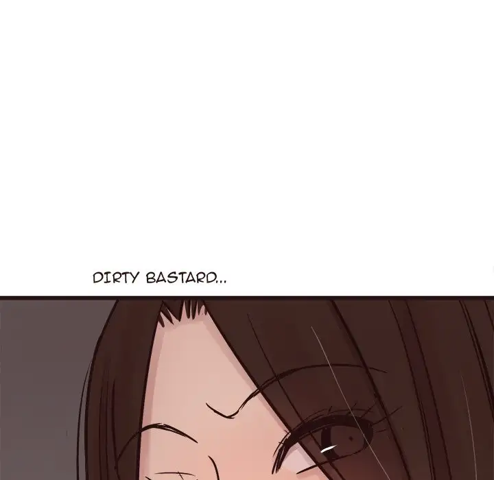 Stupid Love Chapter 31 - Manhwa18.com