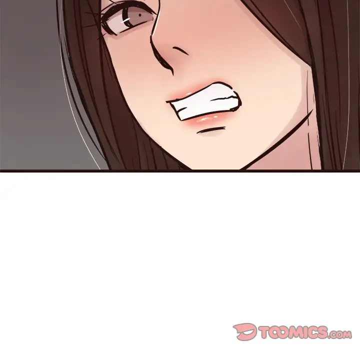 Stupid Love Chapter 31 - Manhwa18.com