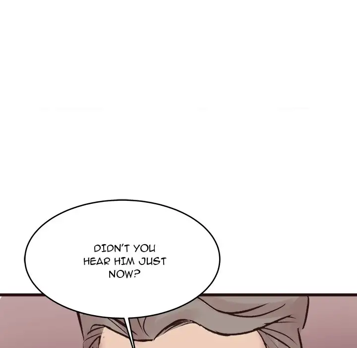 Stupid Love Chapter 31 - Manhwa18.com