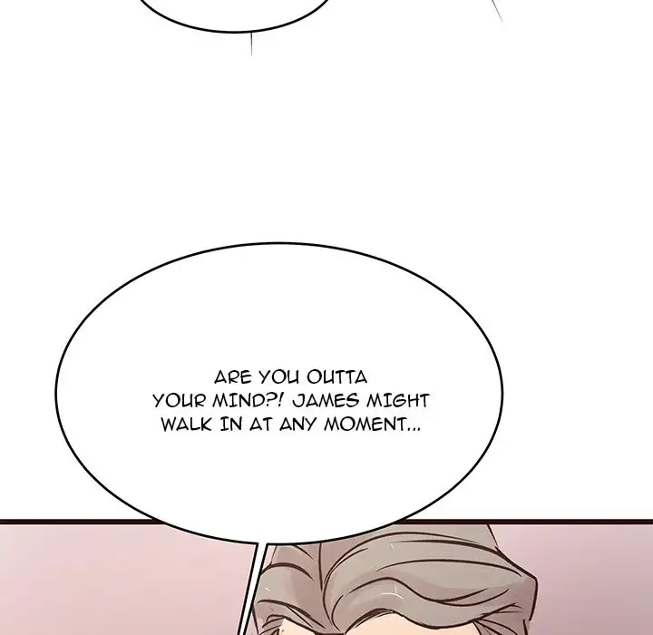 Stupid Love Chapter 32 - Manhwa18.com