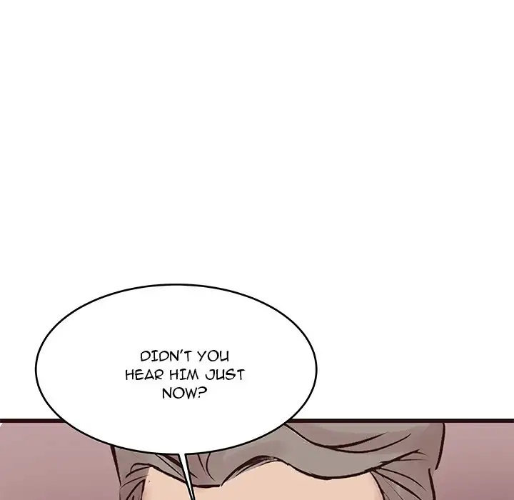 Stupid Love Chapter 32 - Manhwa18.com